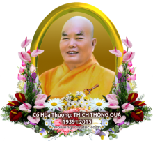 Lời Thừa Cõi Tạm Còn Vang