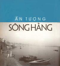 Ấn tượng sông Hằng