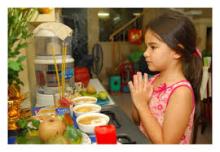 Vấn đáp:  con mắc bệnh nan y... có thể kéo dài tuổi thọ hay không?