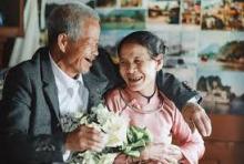 Thân thể là đền thờ tâm linh