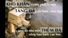 Tài năng và sự khác biệt