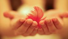 12 câu hỏi về cuộc đời