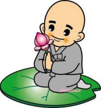 Tâm hỷ