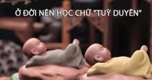 Sống tùy duyên thuận pháp (Phần 2)