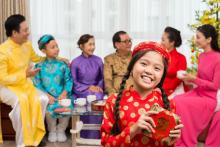 Tại Sao Bỏ Tết Ta Theo Tết Tây?