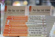 Bàn về giấc ngủ
