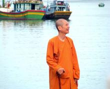 Không thiện - không ác