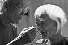 Hiểu đúng