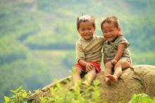 Niệm khúc đời thường