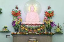 Tam Bảo