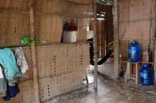 Hóc Môn: Chùa hoằng Pháp - Thư ngỏ V/v xây nhà tình thương