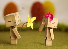 Tánh Không Là Bản Chất Đích Thực Cuộc Đời