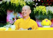 Có bao giờ