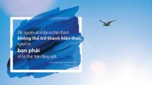 Bi Quan Sẽ Làm Cho Ta Đau Khổ