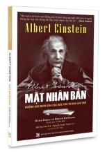 Vài Ngộ Nhận Về Albert Einstein