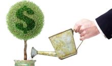 Phật Dạy Mối Quan Hệ Bình Đẳng Giữa Chủ Và Thợ