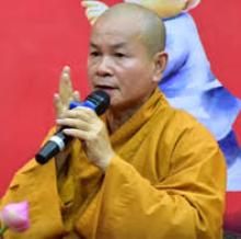 Kẻ Thù Của Nhân Loại Là Ai? Chuyên Mục Hỏi Hay Đáp Đúng