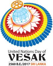 Thông điệp Vesak LHQ 2017 của Tổng thư ký Liên Hiệp Quốc António Guterres