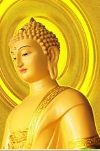 Niềm tin và kinh Kalama