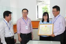 Từ vụ trả lại 1 tỷ đồng cho người đánh rơi, nghĩ đến Phật dạy “không trộm cắp”