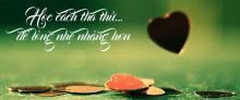 Chùm thơ tứ tuyệt lục bát