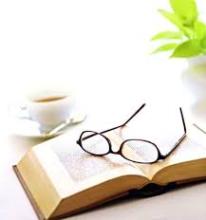 Ủng hộ kinh sách Phật học cũng như sách vở thế học về thư viện Trí Độ - chùa Cổ Am