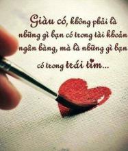 Tiền Không Mua Được Thần Chết