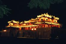 Huế
