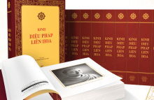 Phật Dạy Chánh Kiến Xây Dựng Nền Tảng Trí Tuệ Cho Con Người