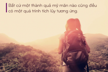 Con Người Mong Cầu Điều Gì Nhất?