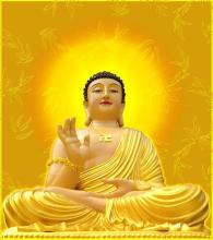 Phật Dạy Biết Ứng Xử Tốt Trong Giao Tế