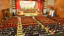 Đại hội Phật giáo tỉnh Đắk Nông tổ chức Đại hội trù bị