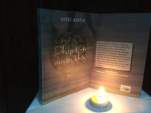 Pháp tính duyên khởi