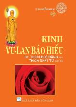 Kính mời thỉnh Kinh