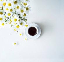 Chấp nhận và bước tiếp