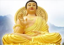 Người yêu muôn thuở
