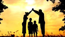 Ngày Ấy Mùa Vu Lan Con Nhớ Mẹ