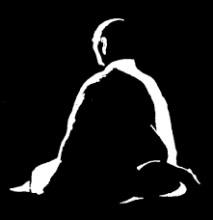 Thiền căn