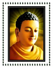 Lời Khấn Nguyện 2017
