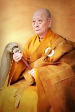 Thiền Tôn Quy Ngưỡng