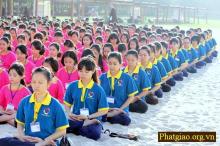 Vi sao ta phải tu thiền (Thiền Định P1 )