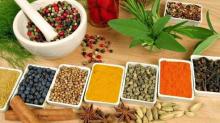 Ăn uống thế nào để sống thọ hơn?