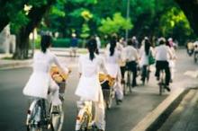 Tuổi học trò