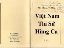 Lĩnh vực xuất bản ở Việt Nam:  Sân chơi thiếu công bằng cho nhiều tác giả