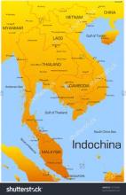 Xin đừng đạp đổ