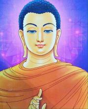 Nghệ Thuật Sống