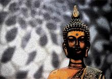 Bốn chân lý Kinh Chuyển Pháp Luân