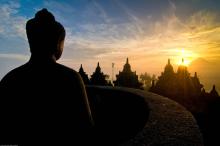 An Lòng Với Mùa Xuân Miên Viễn