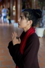 Khi Giữa Đời Thường.