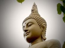 Thơ: Phật, Pháp